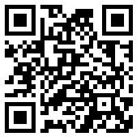 QR Code for 1JHt7FdBEwWJWmwPTCcjWCsnNKenG5Kcey