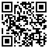 QR Code for 1JHvmHA18WhwScouUXRjRpz31ASB2vdRkq
