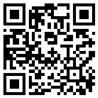 QR Code for 1JHw4KHzQ23kPGoCaKug4qmJmEyFbk89d7