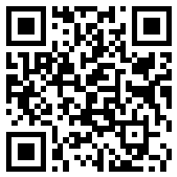 QR Code for 1JHwdz1J2nwNHWnCbeZmZ3EXToKJxtEYH3