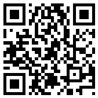 QR Code for 1JHwzUpp7B85Fvu6jmEBcKbnoLtooYgEGe