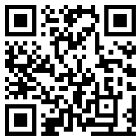 QR Code for 1JHxpr6FTswWHa1UTDyrfzu4DH4YZRjLPa