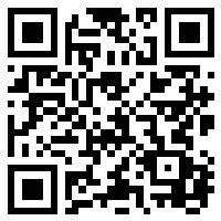 QR Code for 1JHyvQGk9YMbXcPaH9vMGcavGFVdHSQitd