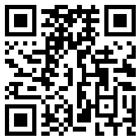 QR Code for 1JJ2MhLocLDWwVaG1vth8UtEZGty4Ubfsf