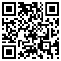 QR Code for 1JJ2tG82h2fuoMps8WyWEUScCTTsMaeReu