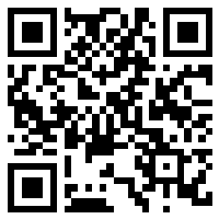 QR Code for 1JJ4FLGfjksraZC8mRuX9zzr4JExfb1Con