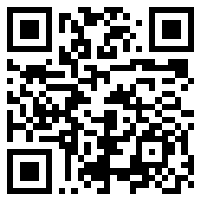 QR Code for 1JJ6vEm63232WEWmSCS4x4q9MJF7kFs2uZ