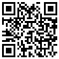 QR Code for 1JJ84KveWzP6JVReMAPykZqaFtdLfucsJs