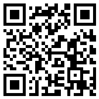 QR Code for 1JJAwCjqgeJCzcf45Sha1u2PKeAUTon4uA