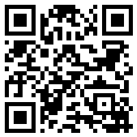 QR Code for 1JJB6VboubjUmhJsgXpdhm5dsRdxRTvHe7