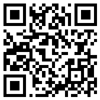 QR Code for 1JJBbmbZk6mKuDXjyDFBiH8KzdvqKAQkJF