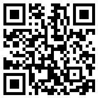 QR Code for 1JJCuZzRwjXdRTLusdXTe93spjocLCKdf9