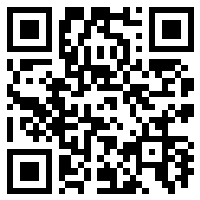 QR Code for 1JJFDd6bXQJCq2pTv2KxpFBZ8aWBd7BRo1
