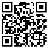 QR Code for 1JJHbRt19FSVWCNVtievbE7XcjPgEguRUQ