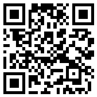QR Code for 1JJKBxn97HG5LLPWD71xQFFexXYJaoSRK3