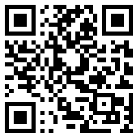 QR Code for 1JJKsMisMGkDuPmEP5J5AxamP2CTA1KrT2