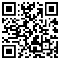 QR Code for 1JJMDaBSzZwNsWSwJftZW5CvEnR4ubGN8b