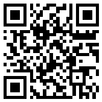 QR Code for 1JJMsdDGqJT2nwppFkLgP6DHaf6QRXVssR
