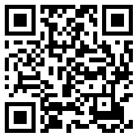 QR Code for 1JJNHENF3KWQhFuCWuDBWmLL6aVbvp4SMz