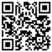 QR Code for 1JJNHmZL38qMinB8y4RvWSqat2Wbefyehs