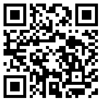 QR Code for 1JJPB2XK94TmKTVCDizFzppvyz1YYbfSWb