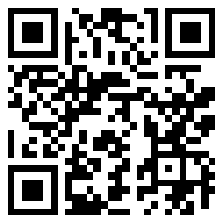 QR Code for 1JJQmc84SWSZ7cywc5zrbUvFd5uPARAdos