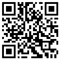 QR Code for 1JJS4hfusUxPSqTLvrfz2WzZejStFZrTrH
