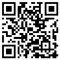 QR Code for 1JJX4EDCGrf1UpCeiYPrw6UrgEXbVYSoh3