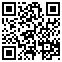 QR Code for 1JJXUamh2WepFuVUf5KkJNtMCGW6VrtE4M