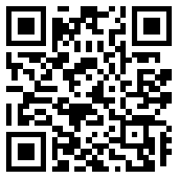 QR Code for 1JJXg2pTTvGvEFSRLFQMVsGA8q8Fatr65n