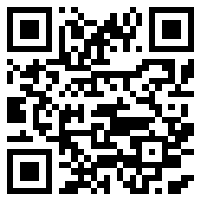 QR Code for 1JJY54t33MLnGXNBEPfVns4b5dSTFsFz6e
