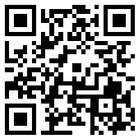 QR Code for 1JJcHFdgA4ykiMFxUxPyRL3ngpy6wMUrex