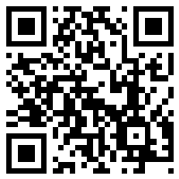 QR Code for 1JJdB8St97Z57s7ADRYiMT1hm2yBRELWaX