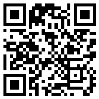 QR Code for 1JJdJ2XBzno12HedKomqi3VhapjfNshnfA