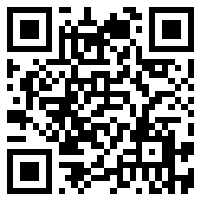 QR Code for 1JJdZpkko3df7TRfF72ompEMdNTv9WgUAi