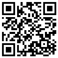 QR Code for 1JJfR5FvFyzfEYB38ao82FiZ3fEHbwEhgf