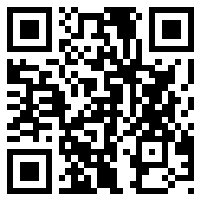 QR Code for 1JJftei5pHJL477pvjR7eMFeYLWBfNtvDB