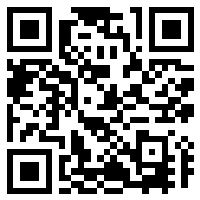 QR Code for 1JJhcdHDAZFK2SDh2dcxzUwiAFycjsVdmZ