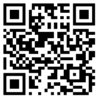 QR Code for 1JJj2WgPvbXw4iD3ttfU6FhDJhf4XbmroB