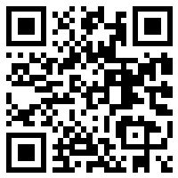 QR Code for 1JJk58zTbrt9hnHLAoFDS7SW56xdNK313T