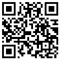 QR Code for 1JJknqqsd1RWxLimciiKyEamo9q1PexoGY