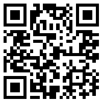 QR Code for 1JJnsqLbA2gP1VTDo3GF7329wrQPDaKF5J