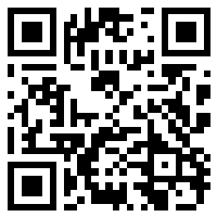 QR Code for 1JJqAYn828qKvsRjogSDFBwt4pL3Eencbx