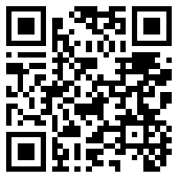 QR Code for 1JJw9Cy6p1wEnXRuSVvwdvb6uHum4LMoVZ