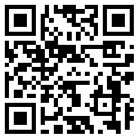 QR Code for 1JJxLetAYApdotPtPLPhcog7NtMQJtKPN4