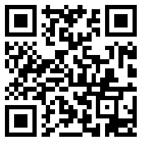 QR Code for 1JJy2e4iReSc9SdLaUXm3WQcWVqp7KyiGi