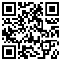 QR Code for 1JJyuPYCVJNbrGFQFxc6eyw2ou1sGeFfb8