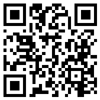 QR Code for 1JJznRdTEYTS5n4yHMudEZq57VRcAPPjVk
