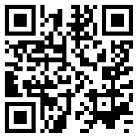QR Code for 1JK1N6j2kUSgKA96nDmfGFJa1CmE4Cs56F