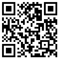 QR Code for 1JK1VHiZHyWDL3oTRpdcSJQSGuDsuJGCAN